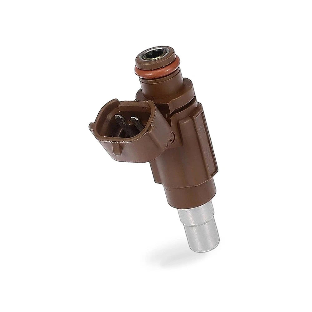 Fuel Injector for Suzuki GSXR600 (2006–2007) 15710-01H00