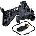 Automatic Transmission Conductor Plates for Benz C280 C350 (1997–2005)