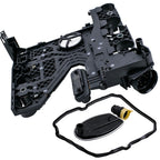 Automatic Transmission Conductor Plates for Benz C280 C350 (1997–2005)