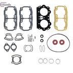 Engine Rebuild Gaskets & Crank Seals Kit for SeaDoo GSX GTX RX XP (947–951)