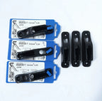 Clamcleat Junior 6 Pack for Sea Dog Line (002030-1)