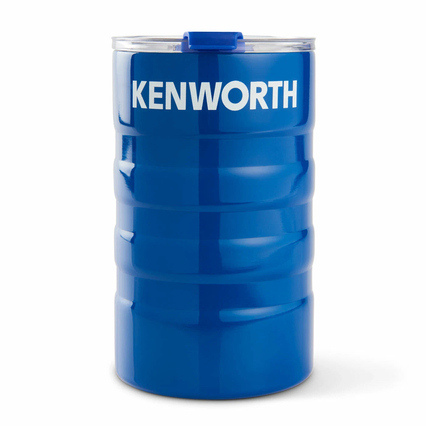 18oz Thermal Trucker Tumbler for Kenworth Trucks (KW)