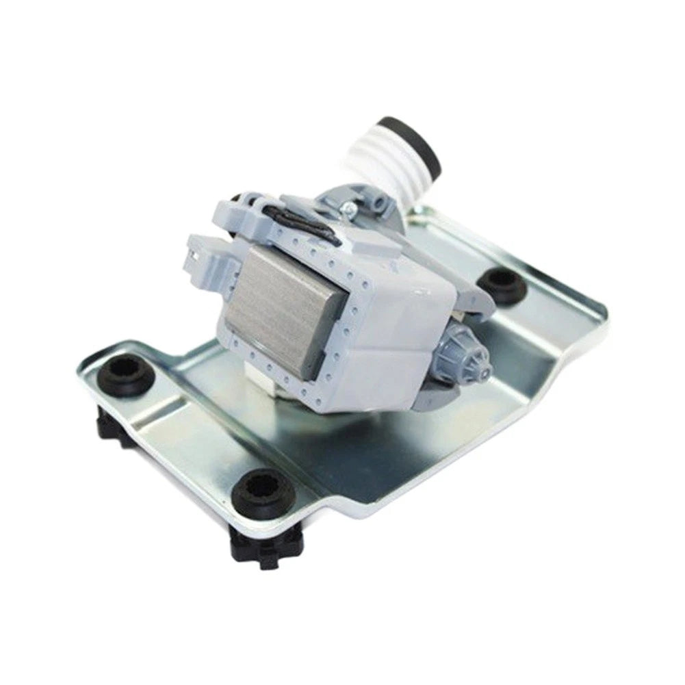 Drain Pump for Washing Machine (High Performance Motor)