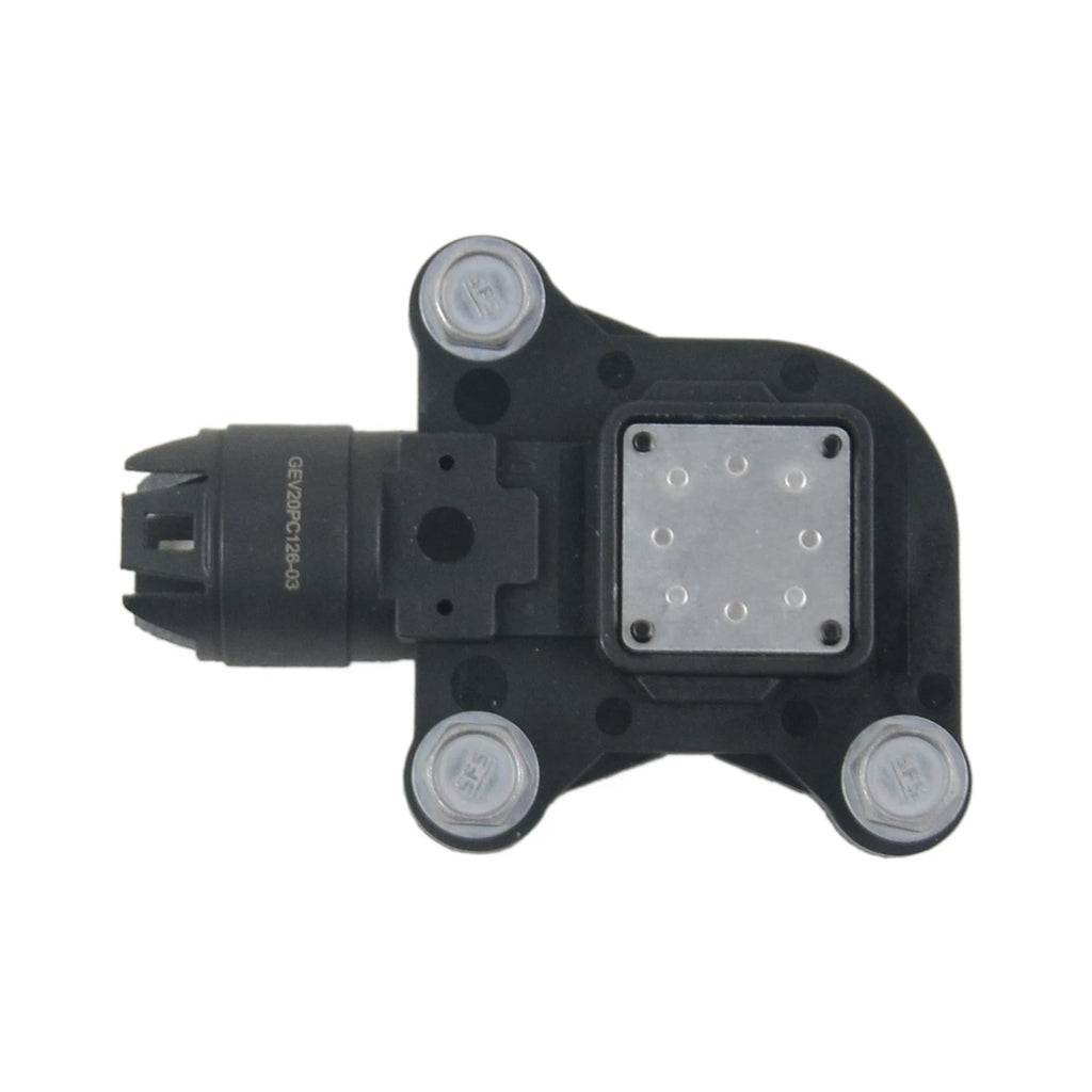 Eccentric Shaft Sensor for Mini R55 R56 R57 R58 R60 (2007-2015)