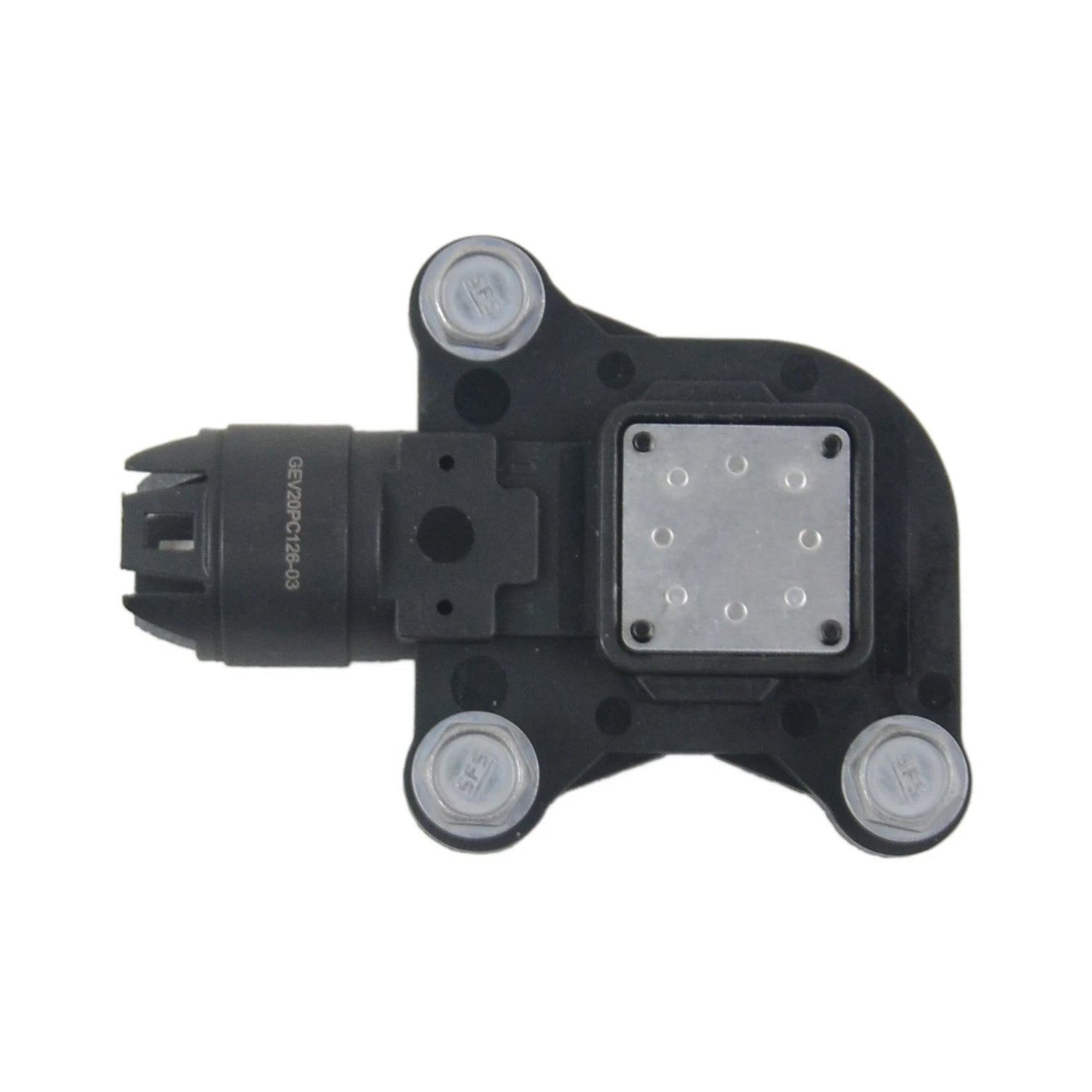 Eccentric Shaft Sensor for Mini R55 R56 R57 R58 R60 (2007-2015)