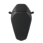 Rear Passenger Seat for Kawasaki Z900 2017-2023