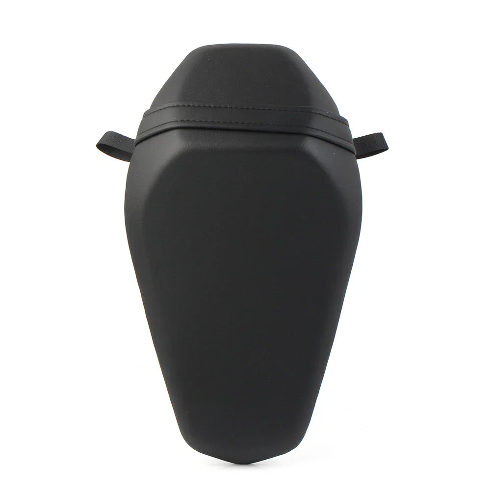 Rear Passenger Seat for Kawasaki Z900 2017-2023