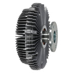 Cooling Fan Clutch for Infiniti QX56, Nissan NV2500/Titan (2004–2017) 210827S00A