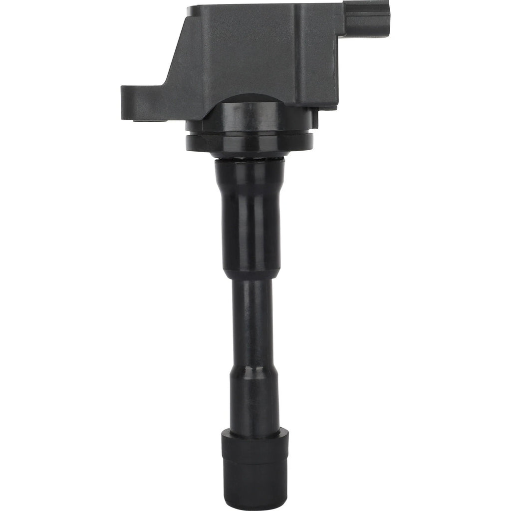 Ignition Coil for Acura ILX (2013-2015) and Honda Civic (2012-2015)