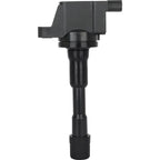 Ignition Coil for Acura ILX (2013-2015) and Honda Civic (2012-2015)