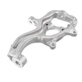 Driver Side Steering Knuckle for Dodge Ram 1500 (2013–2018)