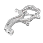 Driver Side Steering Knuckle for Dodge Ram 1500 (2013–2018)