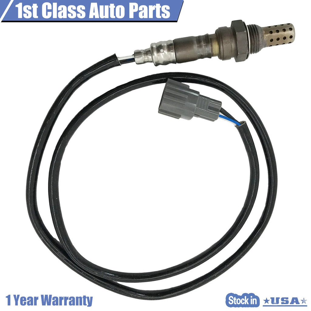 O2 Oxygen Sensor for Lexus Toyota Tacoma (2005-2015)