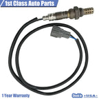 O2 Oxygen Sensor for Lexus Toyota Tacoma (2005-2015)