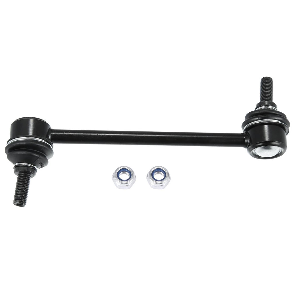 1 Pair Rear Stabilizer Sway Bar End Links 10415034 for Chevrolet Impala (2000–2005)