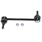 1 Pair Rear Stabilizer Sway Bar End Links 10415034 for Chevrolet Impala (2000–2005)