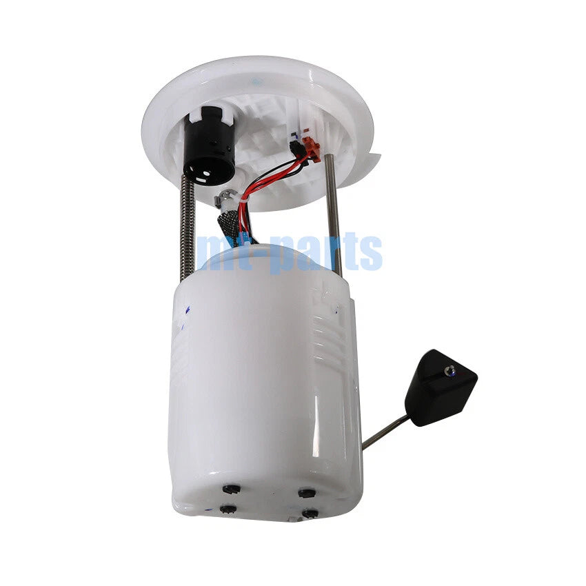 Fuel Pump for Honda TRX500FA TRX500FM TRX500FE (2014–2019) 16700-HR3-A21