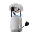 Fuel Pump for Honda TRX500FA TRX500FM TRX500FE (2014–2019) 16700-HR3-A21