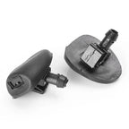 Windscreen Washer Jet Nozzle  for Peugeot 206, Citroen C2 (2000-2010)