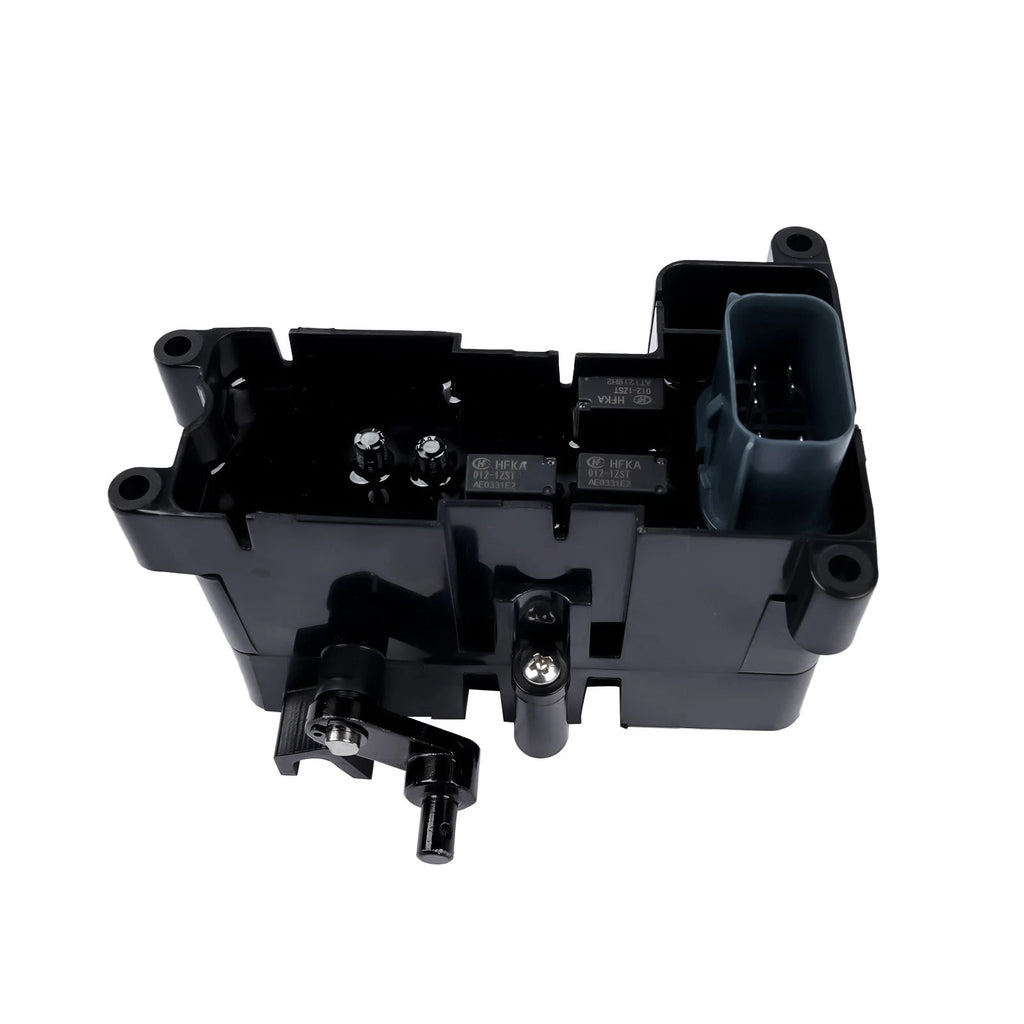 Brake Control Module for Exmark TimeCutter Quest E S Series (2010–2023)