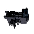 Brake Control Module for Exmark TimeCutter Quest E S Series (2010–2023)