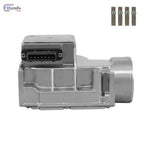 Mass Air Flow Meter Sensor 22250-35020 for Toyota 4Runner Pickup (1984–1989)