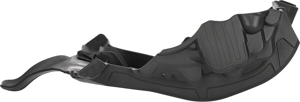 Acerbis Skid Plate for Honda Offroad Models (2000–2022)