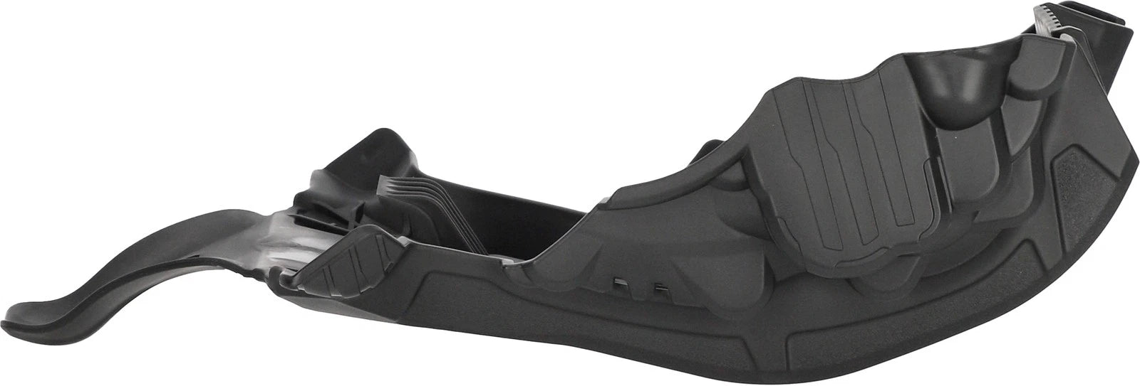 Acerbis Skid Plate for Honda Offroad Models (2000–2022)