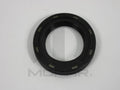 Front Crankshaft Seal for Chrysler Dodge Jeep Ram 3.6 V6 (2011–2023)