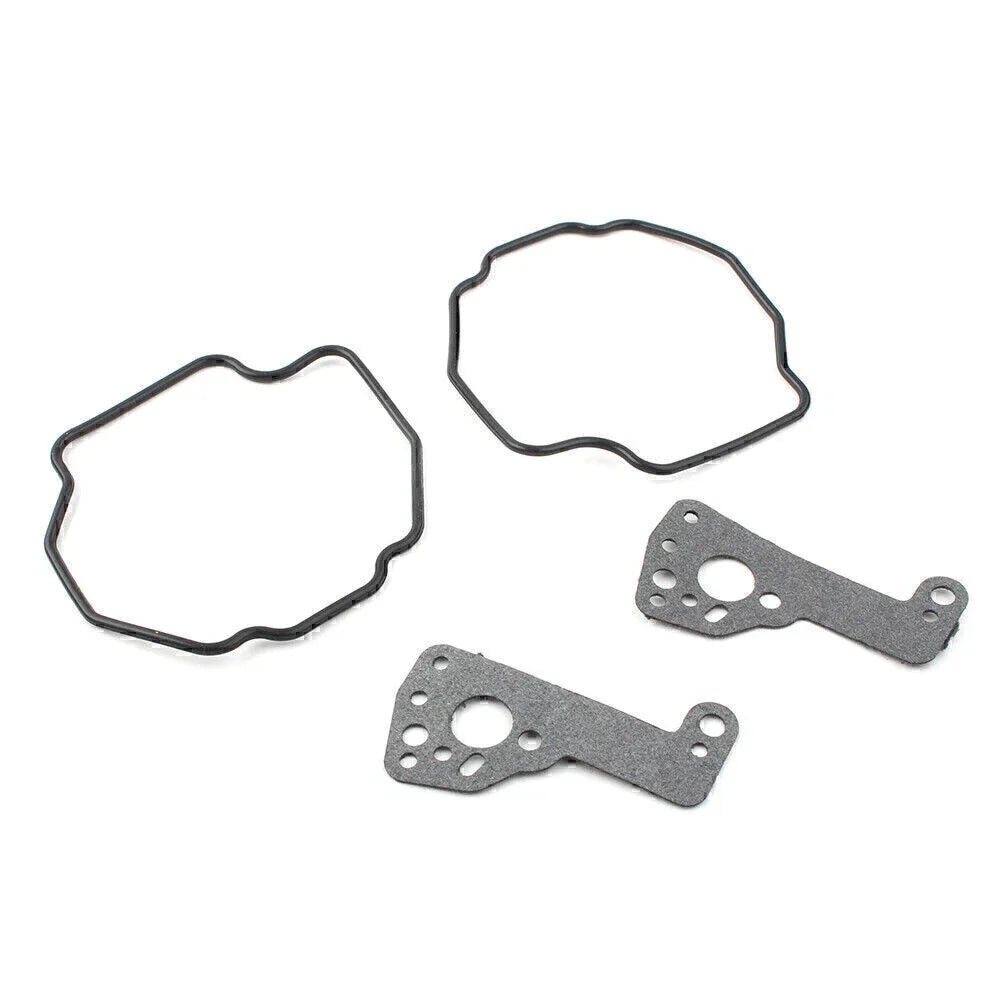 Carburetor Rebuild Kit for Yamaha Virago 535 (1987-2000)