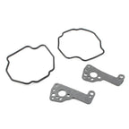 Carburetor Rebuild Kit for Yamaha Virago 535 (1987-2000)