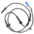 Rear Left ABS Wheel Speed Sensor for Nissan Murano (2003-2007)