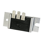 Voltage Regulator for Specific Model Compatibility