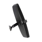 Interior Rear View Mirror for Chevrolet Equinox, Silverado, Buick Lacrosse, Yukon