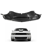 Front Lower Engine Splash Shield for Dodge Challenger (2013–2023) #68085541AC