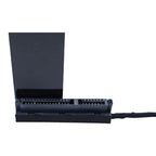 SATA HDD SSD Cable & Caddy for Lenovo ThinkPad T570 T580 P51S P52S (2017–2019)