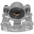 Front RH Brake Caliper Assembly for Jeep Wrangler TJ (1996-2007)