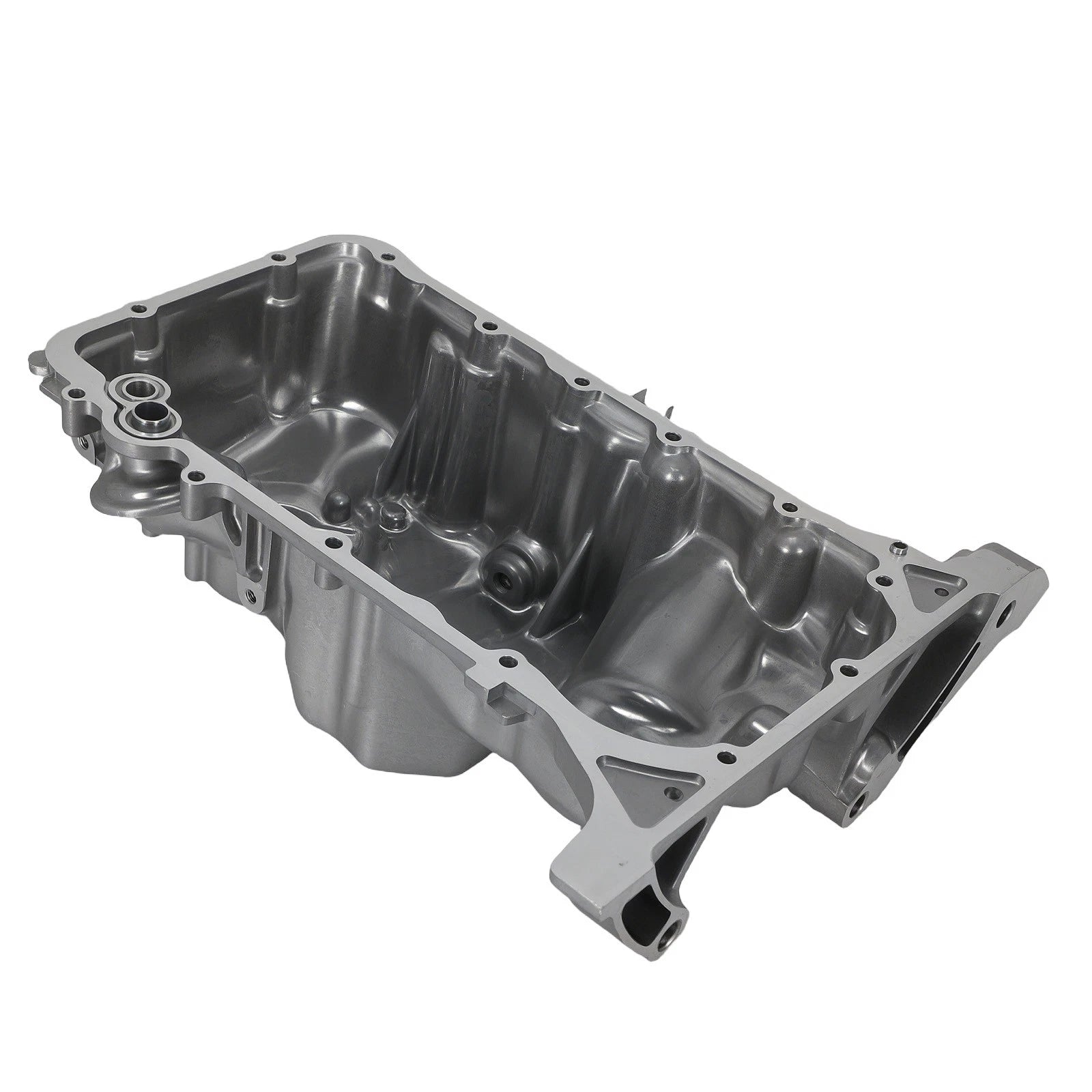 Lower Engine Collection Pan for Honda HR-V 1.8L (2016–2019) 11200-51B-H00