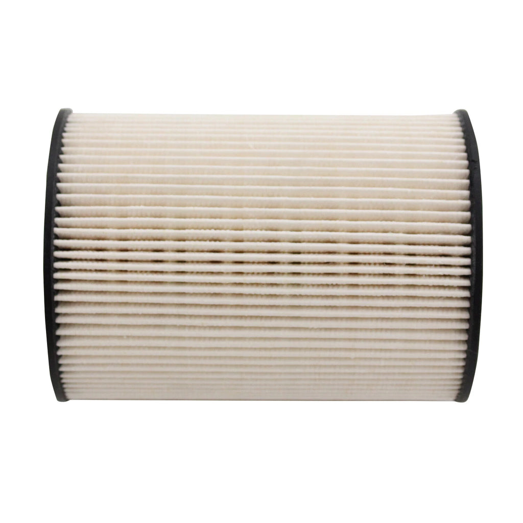 Mann PU 936/1 Diesel Fuel Filter for VW Beetle Golf Jetta Audi A3 (TDI)