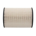 Mann PU 936/1 Diesel Fuel Filter for VW Beetle Golf Jetta Audi A3 (TDI)