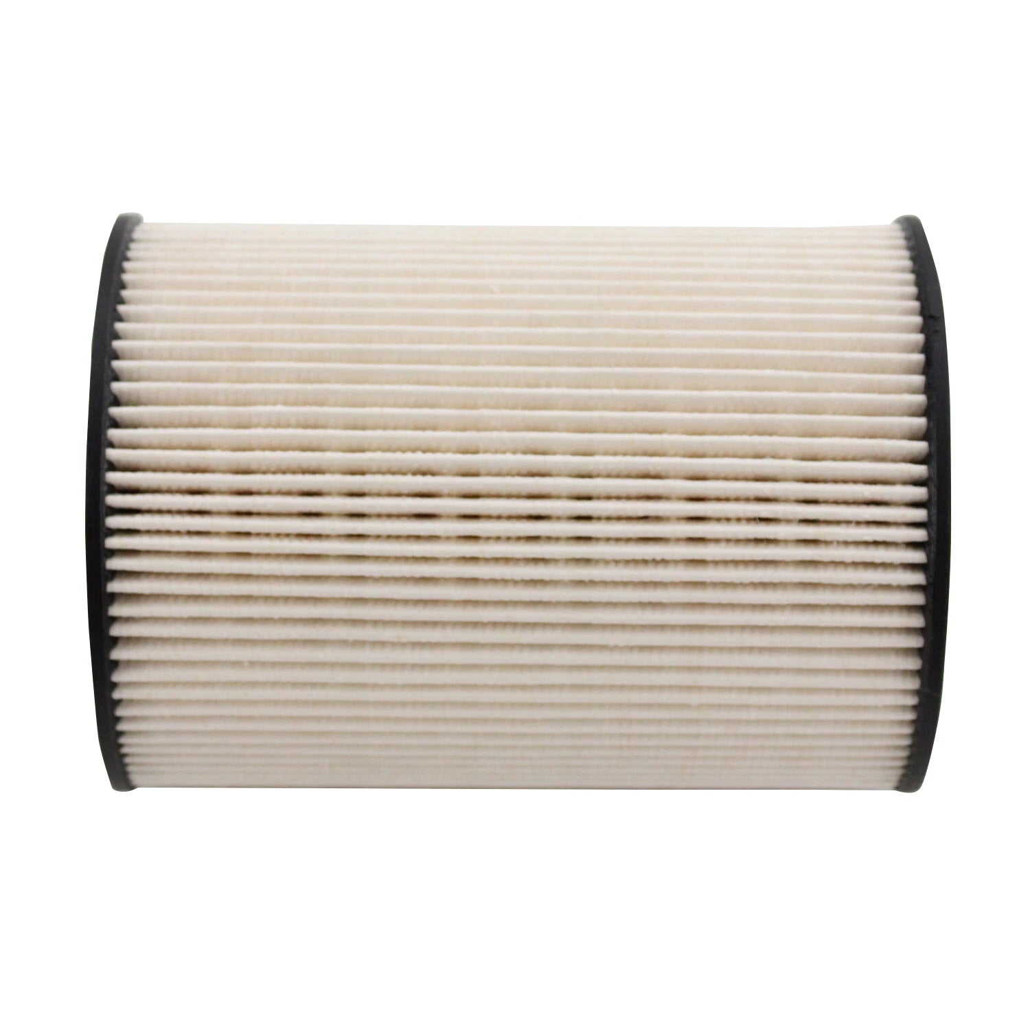 Mann PU 936/1 Diesel Fuel Filter for VW Beetle Golf Jetta Audi A3 (TDI)