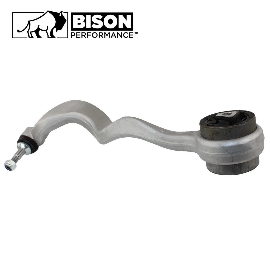 Front Driver Left Lower Control Arm for BMW E60 5-Series (2006–2010)