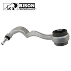 Front Driver Left Lower Control Arm for BMW E60 5-Series (2006–2010)