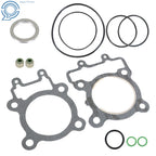 Head Gasket Kit Set for Kawasaki Bayou 250 (2003-2011)