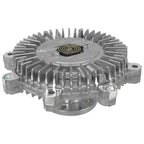 Fan Clutch Coupling 2.0L for Suzuki Vitara (1995-1998)