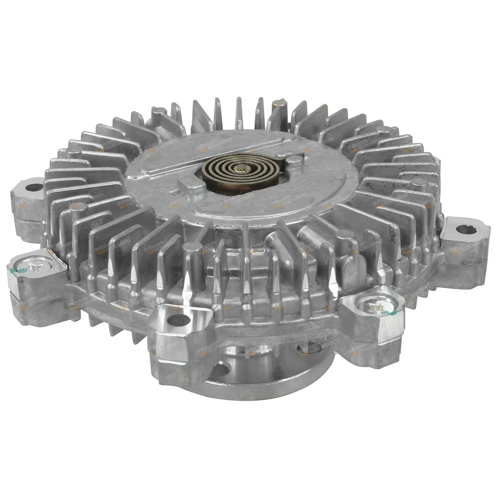 Fan Clutch Coupling 2.0L for Suzuki Vitara (1995-1998)