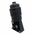 Engine Oil Filter Housing for Hyundai Genesis Coupe, Kia K900 (2010-2016)