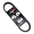 Drive Belt for Polaris RZR XP S Turbo (2017–2023) - EVO Bad Ass