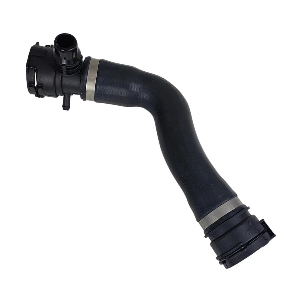 Set of 6 Radiator Coolant Water Hoses for BMW 135i 335i 335xi (2007–2010)