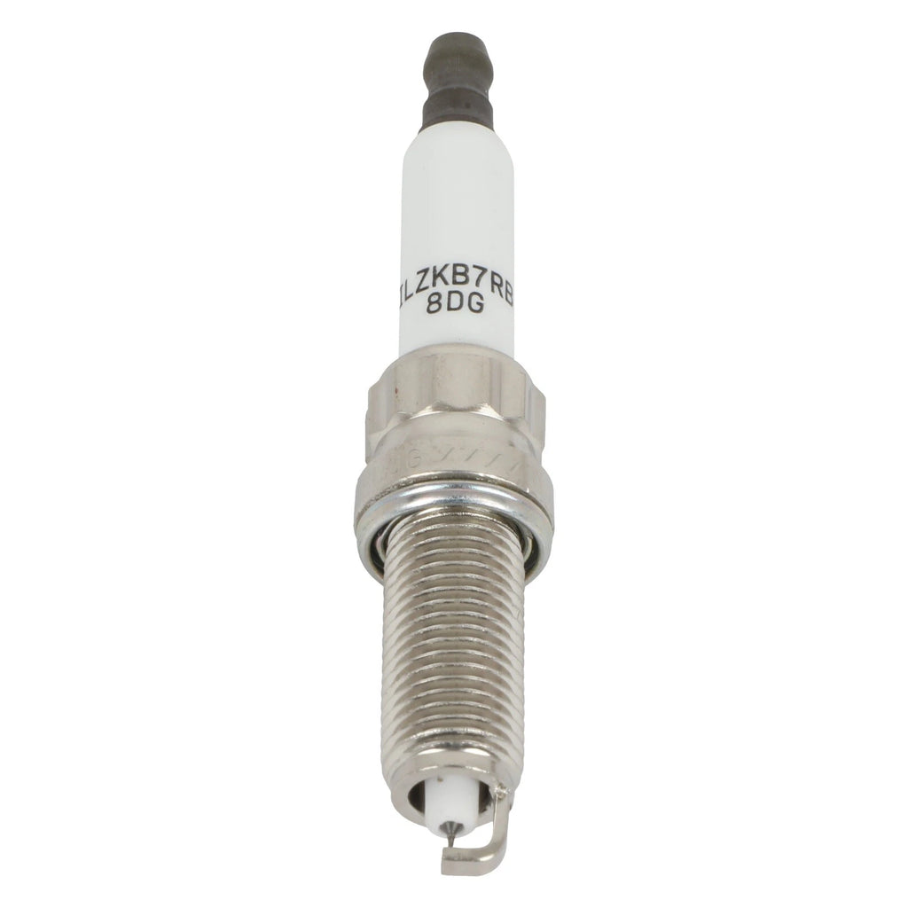 Set of 4 Iridium Spark Plugs for Mini Cooper Countryman (2013–2016)